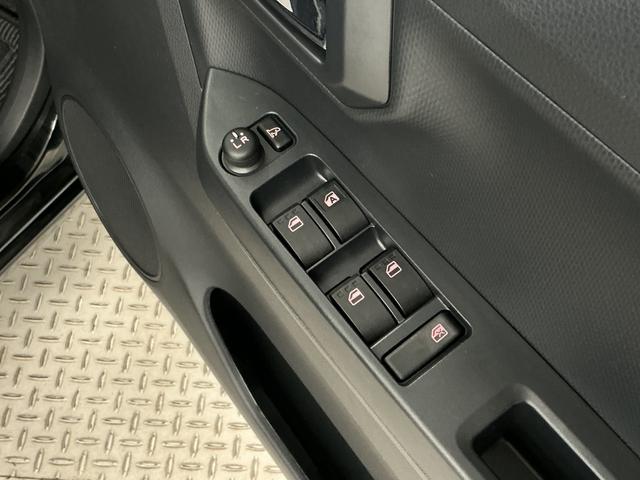 ミライースX SAIII 前後コーナーセンサー LEDヘッドライト走行無制限1年保証 前後コーナーセンサー オートハイビーム LEDヘッドライト キーレスエントリー アイドリングストップ 横滑り防止装置 オートライト ヘッドライトレベライザー 電動格納ドアミラー(兵庫県)の中古車