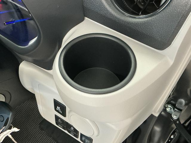 ミライースX SAIII 前後コーナーセンサー LEDヘッドライト走行無制限1年保証 前後コーナーセンサー オートハイビーム LEDヘッドライト キーレスエントリー アイドリングストップ 横滑り防止装置 オートライト ヘッドライトレベライザー 電動格納ドアミラー(兵庫県)の中古車