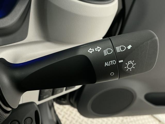 ミライースX SAIII 前後コーナーセンサー LEDヘッドライト走行無制限1年保証 前後コーナーセンサー オートハイビーム LEDヘッドライト キーレスエントリー アイドリングストップ 横滑り防止装置 オートライト ヘッドライトレベライザー 電動格納ドアミラー(兵庫県)の中古車