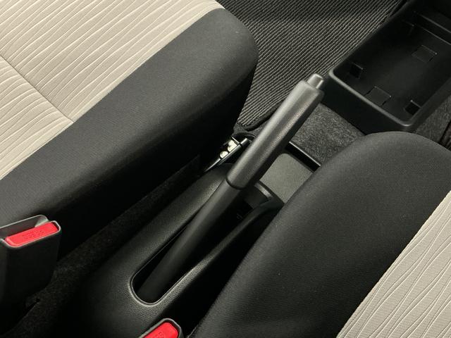 ミライースX SAIII 前後コーナーセンサー LEDヘッドライト走行無制限1年保証 前後コーナーセンサー オートハイビーム LEDヘッドライト キーレスエントリー アイドリングストップ 横滑り防止装置 オートライト ヘッドライトレベライザー 電動格納ドアミラー(兵庫県)の中古車