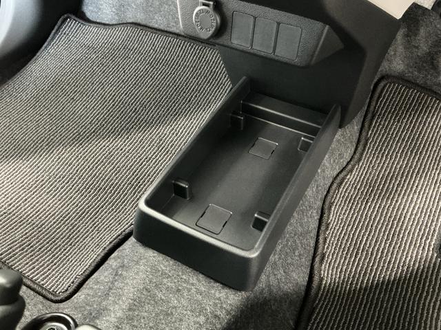 ミライースX SAIII 前後コーナーセンサー LEDヘッドライト走行無制限1年保証 前後コーナーセンサー オートハイビーム LEDヘッドライト キーレスエントリー アイドリングストップ 横滑り防止装置 オートライト ヘッドライトレベライザー 電動格納ドアミラー(兵庫県)の中古車