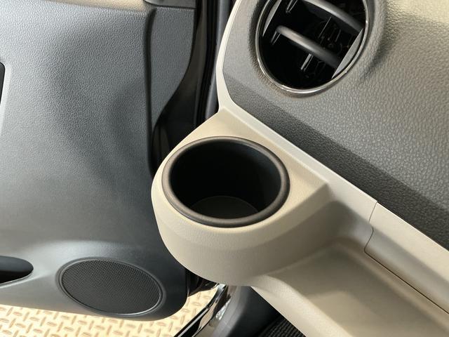 ミライースX SAIII 前後コーナーセンサー LEDヘッドライト走行無制限1年保証 前後コーナーセンサー オートハイビーム LEDヘッドライト キーレスエントリー アイドリングストップ 横滑り防止装置 オートライト ヘッドライトレベライザー 電動格納ドアミラー(兵庫県)の中古車