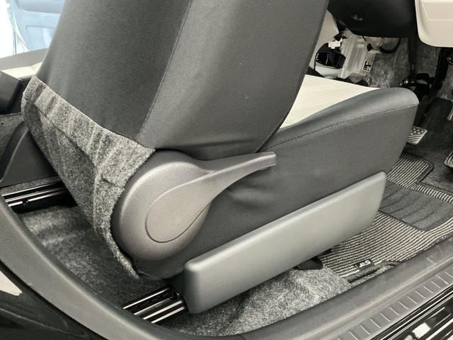 ミライースX SAIII 前後コーナーセンサー LEDヘッドライト走行無制限1年保証 前後コーナーセンサー オートハイビーム LEDヘッドライト キーレスエントリー アイドリングストップ 横滑り防止装置 オートライト ヘッドライトレベライザー 電動格納ドアミラー(兵庫県)の中古車