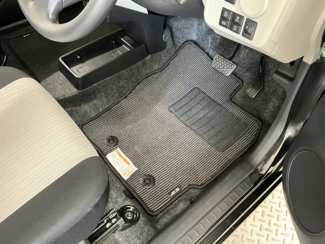 ミライースX SAIII 前後コーナーセンサー LEDヘッドライト走行無制限1年保証 前後コーナーセンサー オートハイビーム LEDヘッドライト キーレスエントリー アイドリングストップ 横滑り防止装置 オートライト ヘッドライトレベライザー 電動格納ドアミラー(兵庫県)の中古車