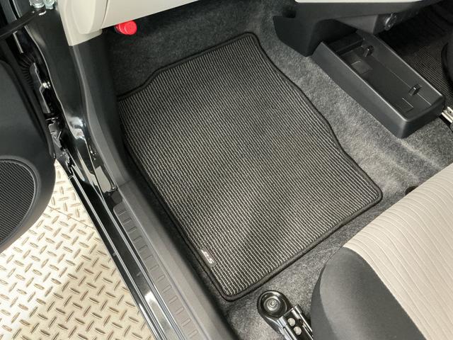 ミライースX SAIII 前後コーナーセンサー LEDヘッドライト走行無制限1年保証 前後コーナーセンサー オートハイビーム LEDヘッドライト キーレスエントリー アイドリングストップ 横滑り防止装置 オートライト ヘッドライトレベライザー 電動格納ドアミラー(兵庫県)の中古車
