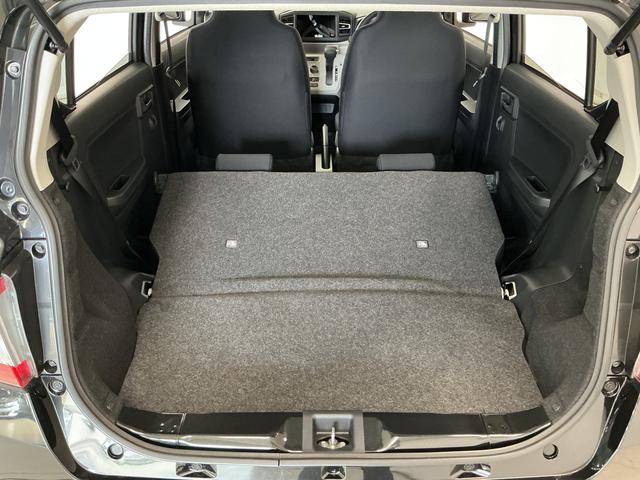 ミライースX SAIII 前後コーナーセンサー LEDヘッドライト走行無制限1年保証 前後コーナーセンサー オートハイビーム LEDヘッドライト キーレスエントリー アイドリングストップ 横滑り防止装置 オートライト ヘッドライトレベライザー 電動格納ドアミラー(兵庫県)の中古車