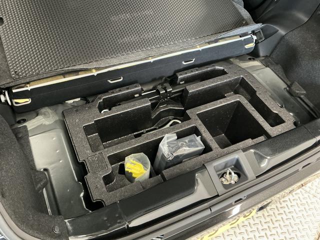 ミライースX SAIII 前後コーナーセンサー LEDヘッドライト走行無制限1年保証 前後コーナーセンサー オートハイビーム LEDヘッドライト キーレスエントリー アイドリングストップ 横滑り防止装置 オートライト ヘッドライトレベライザー 電動格納ドアミラー(兵庫県)の中古車