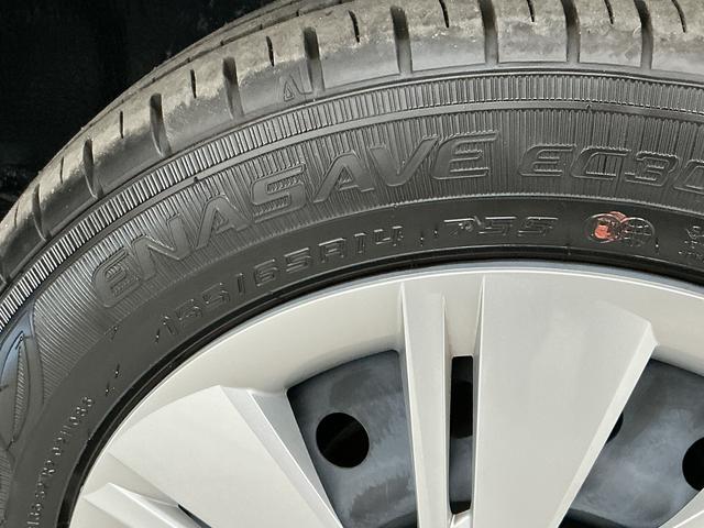 ミライースX SAIII 前後コーナーセンサー LEDヘッドライト走行無制限1年保証 前後コーナーセンサー オートハイビーム LEDヘッドライト キーレスエントリー アイドリングストップ 横滑り防止装置 オートライト ヘッドライトレベライザー 電動格納ドアミラー(兵庫県)の中古車