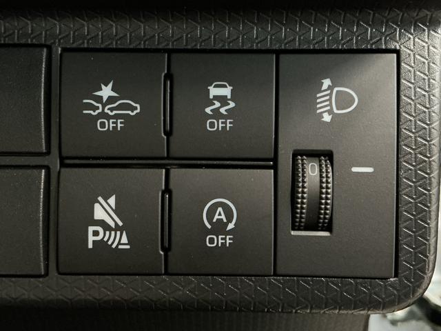 タント 中古車 Ｌ　前後コーナーセンサー　ＬＥＤヘッドライト　スマートキー走行無制限１年保証　前後コーナーセンサー　オートハイビーム　ＬＥＤヘッドライト　プッシュスタート　アイドリングストップ　横滑り防止装置　オートエアコン　ヘッドライトレベライザー　電動格納ドアミラー