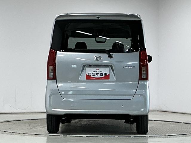 タントL 前後コーナーセンサー LEDヘッドライト スマートキー走行無制限1年保証 前後コーナーセンサー オートハイビーム LEDヘッドライト プッシュスタート アイドリングストップ 横滑り防止装置 オートエアコン ヘッドライトレベライザー 電動格納ドアミラー(兵庫県)の中古車