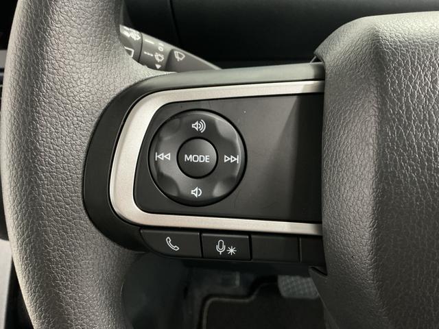 タントL 前後コーナーセンサー LEDヘッドライト スマートキー走行無制限1年保証 前後コーナーセンサー オートハイビーム LEDヘッドライト プッシュスタート アイドリングストップ 横滑り防止装置 オートエアコン ヘッドライトレベライザー 電動格納ドアミラー(兵庫県)の中古車