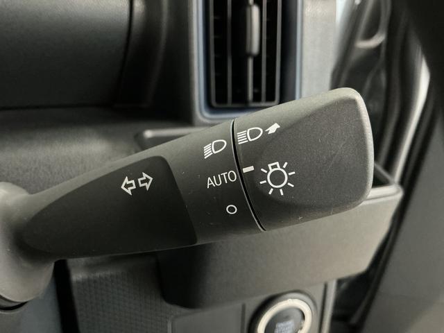 タントL 前後コーナーセンサー LEDヘッドライト スマートキー走行無制限1年保証 前後コーナーセンサー オートハイビーム LEDヘッドライト プッシュスタート アイドリングストップ 横滑り防止装置 オートエアコン ヘッドライトレベライザー 電動格納ドアミラー(兵庫県)の中古車