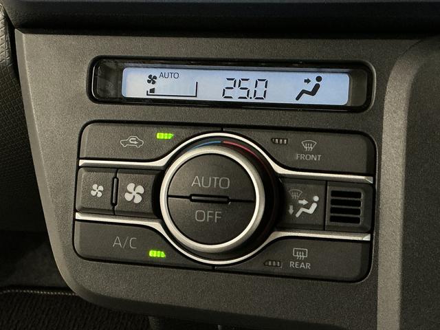 タントL 前後コーナーセンサー LEDヘッドライト スマートキー走行無制限1年保証 前後コーナーセンサー オートハイビーム LEDヘッドライト プッシュスタート アイドリングストップ 横滑り防止装置 オートエアコン ヘッドライトレベライザー 電動格納ドアミラー(兵庫県)の中古車