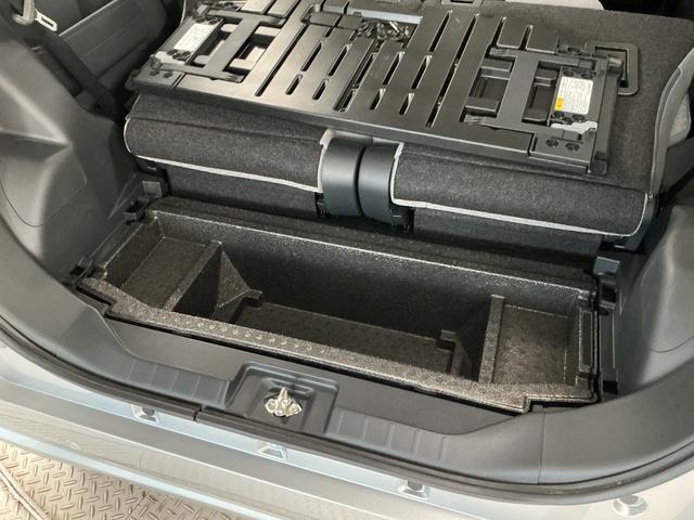 タントL 前後コーナーセンサー LEDヘッドライト スマートキー走行無制限1年保証 前後コーナーセンサー オートハイビーム LEDヘッドライト プッシュスタート アイドリングストップ 横滑り防止装置 オートエアコン ヘッドライトレベライザー 電動格納ドアミラー(兵庫県)の中古車