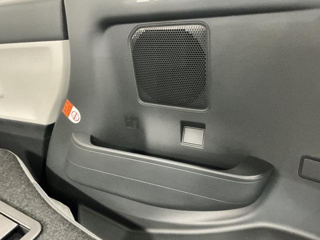 タントL 前後コーナーセンサー LEDヘッドライト スマートキー走行無制限1年保証 前後コーナーセンサー オートハイビーム LEDヘッドライト プッシュスタート アイドリングストップ 横滑り防止装置 オートエアコン ヘッドライトレベライザー 電動格納ドアミラー(兵庫県)の中古車