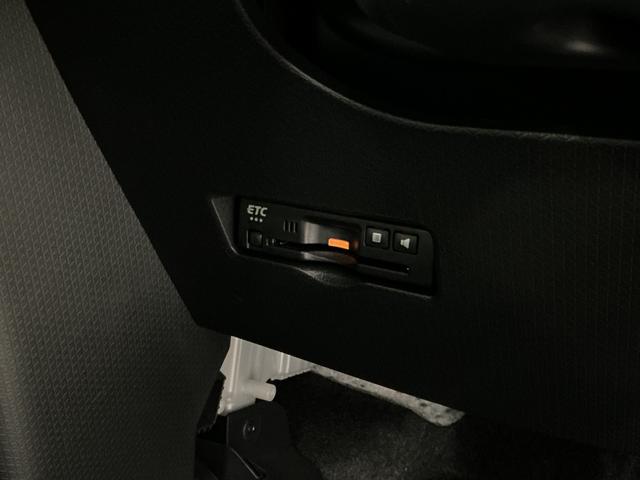 タントカスタムRSリミテッド ETC クルコン 両側電動スライド走行無制限1年保証 ETC アダプティブクルーズコントロール 両側電動スライドドア 前後コーナーセンサー 前席シートヒーター オートハイビーム LEDヘッドライト 15インチ純正アルミホイール(兵庫県)の中古車