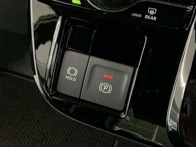 タントカスタムRSリミテッド ETC クルコン 両側電動スライド走行無制限1年保証 ETC アダプティブクルーズコントロール 両側電動スライドドア 前後コーナーセンサー 前席シートヒーター オートハイビーム LEDヘッドライト 15インチ純正アルミホイール(兵庫県)の中古車