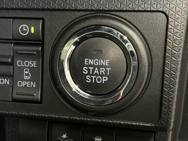 タントカスタムRSリミテッド ETC クルコン 両側電動スライド走行無制限1年保証 ETC アダプティブクルーズコントロール 両側電動スライドドア 前後コーナーセンサー 前席シートヒーター オートハイビーム LEDヘッドライト 15インチ純正アルミホイール(兵庫県)の中古車