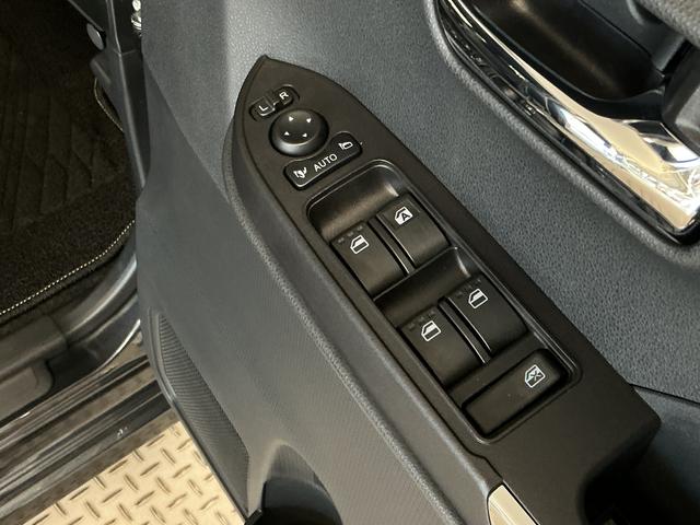 タントカスタムRSリミテッド ETC クルコン 両側電動スライド走行無制限1年保証 ETC アダプティブクルーズコントロール 両側電動スライドドア 前後コーナーセンサー 前席シートヒーター オートハイビーム LEDヘッドライト 15インチ純正アルミホイール(兵庫県)の中古車