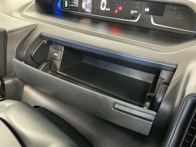 タントカスタムRSリミテッド ETC クルコン 両側電動スライド走行無制限1年保証 ETC アダプティブクルーズコントロール 両側電動スライドドア 前後コーナーセンサー 前席シートヒーター オートハイビーム LEDヘッドライト 15インチ純正アルミホイール(兵庫県)の中古車