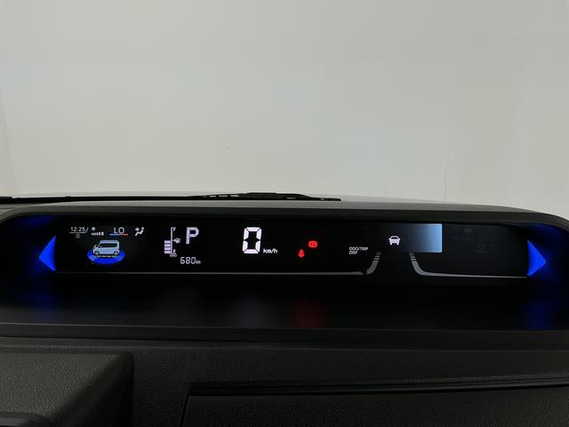 タントカスタムRSリミテッド ETC クルコン 両側電動スライド走行無制限1年保証 ETC アダプティブクルーズコントロール 両側電動スライドドア 前後コーナーセンサー 前席シートヒーター オートハイビーム LEDヘッドライト 15インチ純正アルミホイール(兵庫県)の中古車