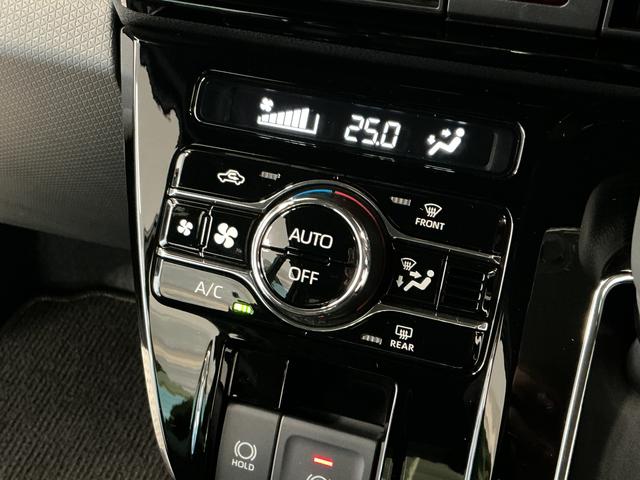 タントカスタムRSリミテッド ETC クルコン 両側電動スライド走行無制限1年保証 ETC アダプティブクルーズコントロール 両側電動スライドドア 前後コーナーセンサー 前席シートヒーター オートハイビーム LEDヘッドライト 15インチ純正アルミホイール(兵庫県)の中古車