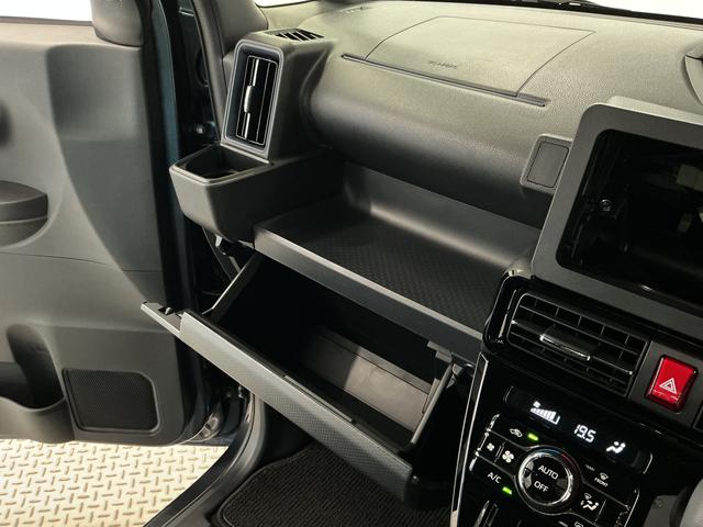 タントカスタムRSリミテッド ETC クルコン 両側電動スライド走行無制限1年保証 ETC アダプティブクルーズコントロール 両側電動スライドドア 前後コーナーセンサー 前席シートヒーター オートハイビーム LEDヘッドライト 15インチ純正アルミホイール(兵庫県)の中古車