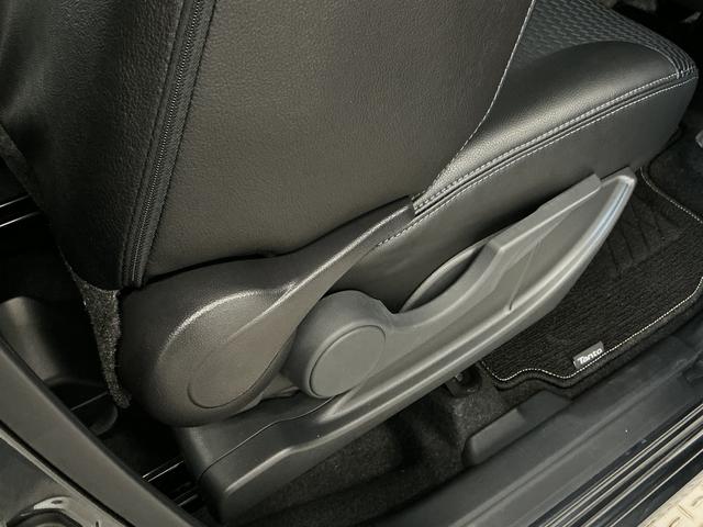 タントカスタムRSリミテッド ETC クルコン 両側電動スライド走行無制限1年保証 ETC アダプティブクルーズコントロール 両側電動スライドドア 前後コーナーセンサー 前席シートヒーター オートハイビーム LEDヘッドライト 15インチ純正アルミホイール(兵庫県)の中古車