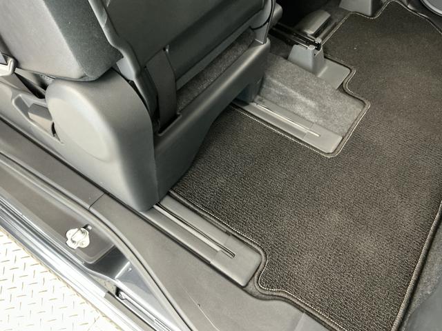 タントカスタムRSリミテッド ETC クルコン 両側電動スライド走行無制限1年保証 ETC アダプティブクルーズコントロール 両側電動スライドドア 前後コーナーセンサー 前席シートヒーター オートハイビーム LEDヘッドライト 15インチ純正アルミホイール(兵庫県)の中古車