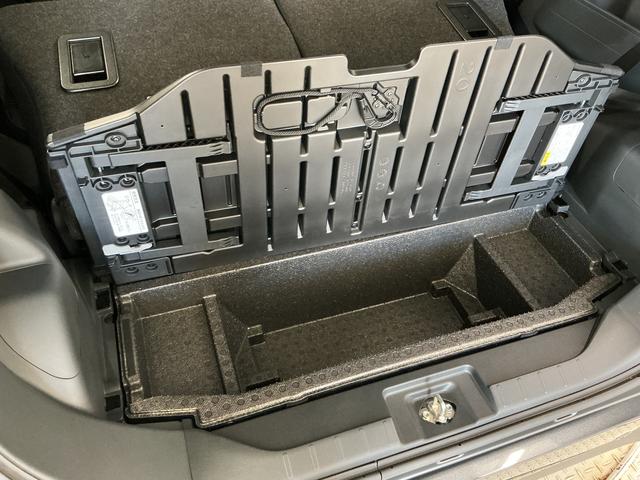 タントカスタムRSリミテッド ETC クルコン 両側電動スライド走行無制限1年保証 ETC アダプティブクルーズコントロール 両側電動スライドドア 前後コーナーセンサー 前席シートヒーター オートハイビーム LEDヘッドライト 15インチ純正アルミホイール(兵庫県)の中古車