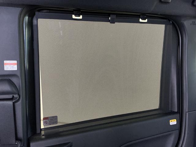 タントカスタムRSリミテッド ETC クルコン 両側電動スライド走行無制限1年保証 ETC アダプティブクルーズコントロール 両側電動スライドドア 前後コーナーセンサー 前席シートヒーター オートハイビーム LEDヘッドライト 15インチ純正アルミホイール(兵庫県)の中古車