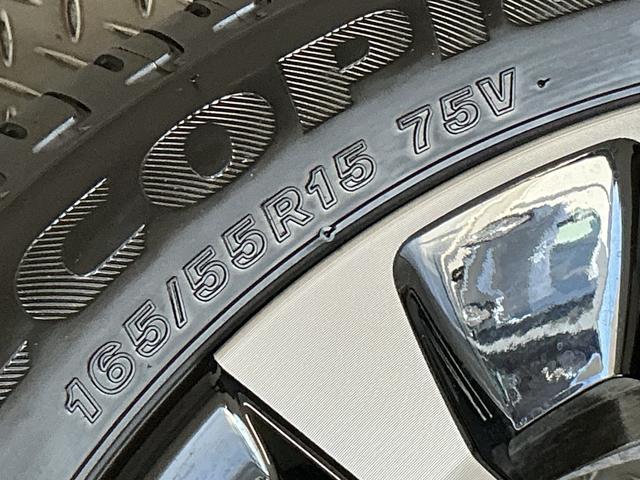 タントカスタムRSリミテッド ETC クルコン 両側電動スライド走行無制限1年保証 ETC アダプティブクルーズコントロール 両側電動スライドドア 前後コーナーセンサー 前席シートヒーター オートハイビーム LEDヘッドライト 15インチ純正アルミホイール(兵庫県)の中古車