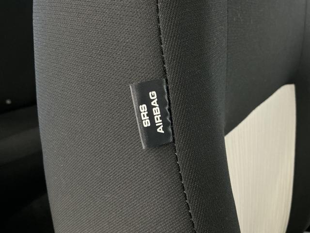 ミライースG SAIII 前後コーナーセンサー 前席シートヒーター走行無制限1年保証 前席シートヒーター 前後コーナーセンサー オートハイビーム LEDヘッドライト プッシュスタート アイドリングストップ 横滑り防止装置 オートエアコン 14インチ純正アルミホイール(兵庫県)の中古車