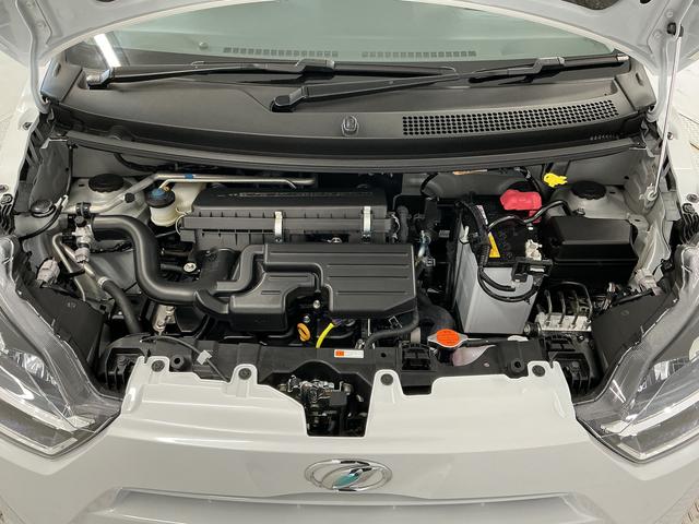 ミライースG SAIII 前後コーナーセンサー 前席シートヒーター走行無制限1年保証 前席シートヒーター 前後コーナーセンサー オートハイビーム LEDヘッドライト プッシュスタート アイドリングストップ 横滑り防止装置 オートエアコン 14インチ純正アルミホイール(兵庫県)の中古車