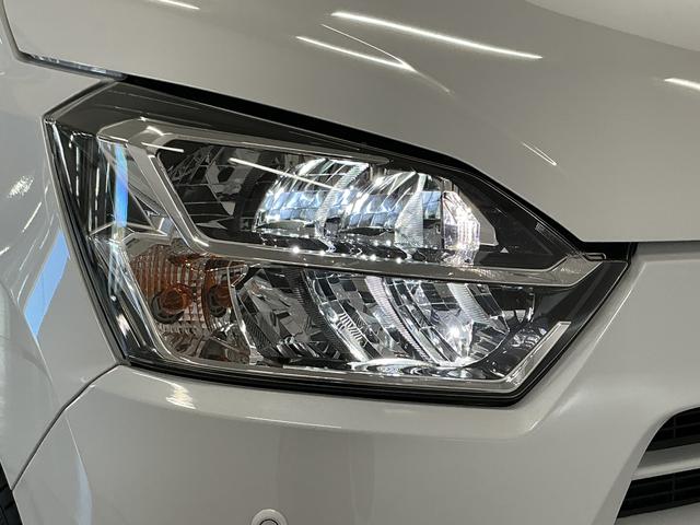 ミライースG SAIII 前後コーナーセンサー 前席シートヒーター走行無制限1年保証 前席シートヒーター 前後コーナーセンサー オートハイビーム LEDヘッドライト プッシュスタート アイドリングストップ 横滑り防止装置 オートエアコン 14インチ純正アルミホイール(兵庫県)の中古車