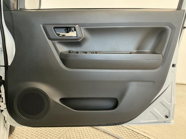ミライースG SAIII 前後コーナーセンサー 前席シートヒーター走行無制限1年保証 前席シートヒーター 前後コーナーセンサー オートハイビーム LEDヘッドライト プッシュスタート アイドリングストップ 横滑り防止装置 オートエアコン 14インチ純正アルミホイール(兵庫県)の中古車