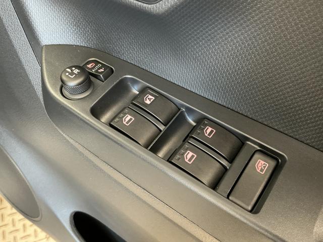 ミライースG SAIII 前後コーナーセンサー 前席シートヒーター走行無制限1年保証 前席シートヒーター 前後コーナーセンサー オートハイビーム LEDヘッドライト プッシュスタート アイドリングストップ 横滑り防止装置 オートエアコン 14インチ純正アルミホイール(兵庫県)の中古車