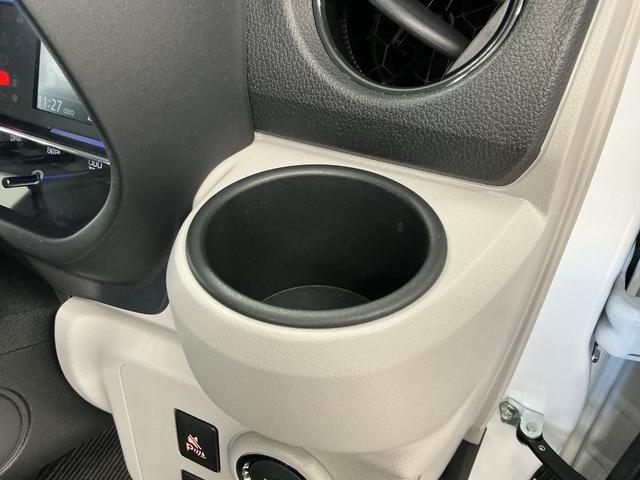 ミライースG SAIII 前後コーナーセンサー 前席シートヒーター走行無制限1年保証 前席シートヒーター 前後コーナーセンサー オートハイビーム LEDヘッドライト プッシュスタート アイドリングストップ 横滑り防止装置 オートエアコン 14インチ純正アルミホイール(兵庫県)の中古車