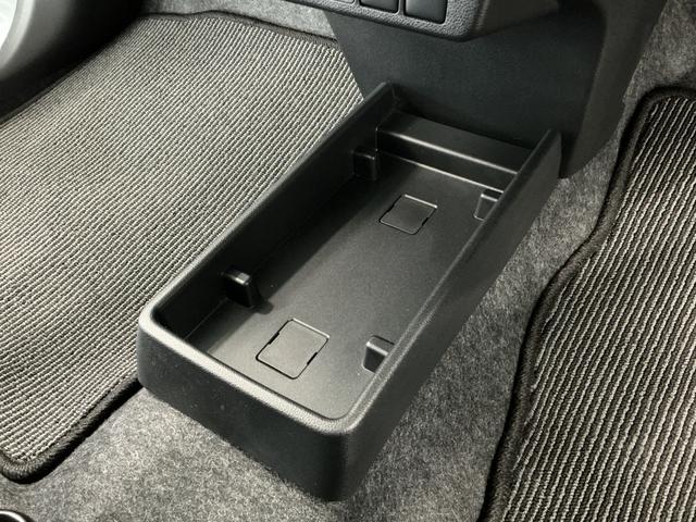 ミライースG SAIII 前後コーナーセンサー 前席シートヒーター走行無制限1年保証 前席シートヒーター 前後コーナーセンサー オートハイビーム LEDヘッドライト プッシュスタート アイドリングストップ 横滑り防止装置 オートエアコン 14インチ純正アルミホイール(兵庫県)の中古車
