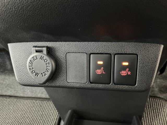 ミライースG SAIII 前後コーナーセンサー 前席シートヒーター走行無制限1年保証 前席シートヒーター 前後コーナーセンサー オートハイビーム LEDヘッドライト プッシュスタート アイドリングストップ 横滑り防止装置 オートエアコン 14インチ純正アルミホイール(兵庫県)の中古車
