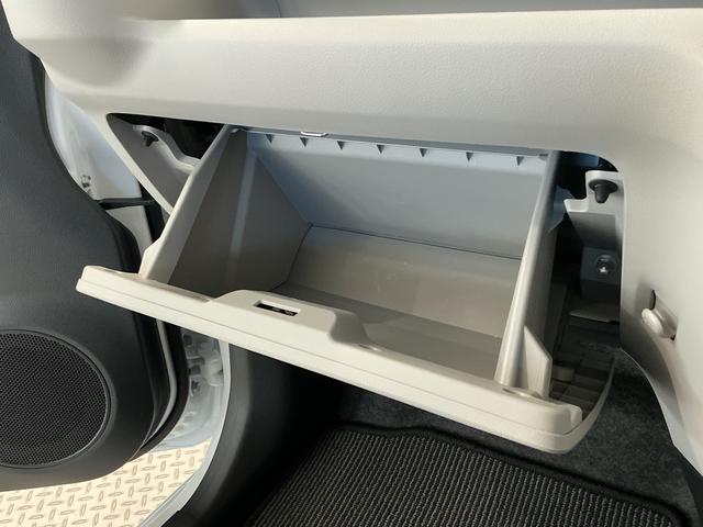 ミライースG SAIII 前後コーナーセンサー 前席シートヒーター走行無制限1年保証 前席シートヒーター 前後コーナーセンサー オートハイビーム LEDヘッドライト プッシュスタート アイドリングストップ 横滑り防止装置 オートエアコン 14インチ純正アルミホイール(兵庫県)の中古車
