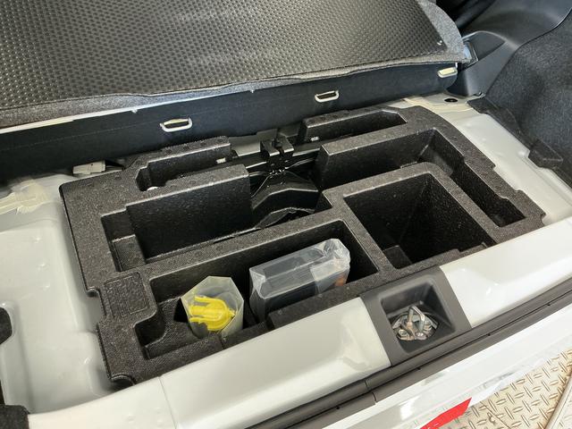 ミライースG SAIII 前後コーナーセンサー 前席シートヒーター走行無制限1年保証 前席シートヒーター 前後コーナーセンサー オートハイビーム LEDヘッドライト プッシュスタート アイドリングストップ 横滑り防止装置 オートエアコン 14インチ純正アルミホイール(兵庫県)の中古車