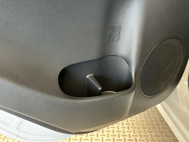 ミライースG SAIII 前後コーナーセンサー 前席シートヒーター走行無制限1年保証 前席シートヒーター 前後コーナーセンサー オートハイビーム LEDヘッドライト プッシュスタート アイドリングストップ 横滑り防止装置 オートエアコン 14インチ純正アルミホイール(兵庫県)の中古車