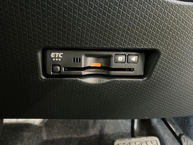 タント 中古車 ファンクロスリミテッド　ＥＴＣ　クルコン　両側電動スライド走行無制限１年保証　ＥＴＣ　アダプティブクルーズコントロール　両側電動スライドドア　前後コーナーセンサー　前席シートヒーター　ルーフレール　オートハイビーム　スマートキー　１４インチ純正アルミホイール