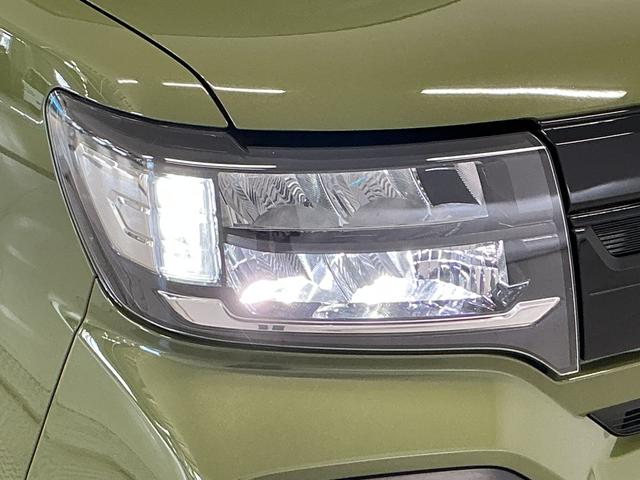 タントファンクロスリミテッド ETC クルコン 両側電動スライド走行無制限1年保証 ETC アダプティブクルーズコントロール 両側電動スライドドア 前後コーナーセンサー 前席シートヒーター ルーフレール オートハイビーム スマートキー 14インチ純正アルミホイール(兵庫県)の中古車