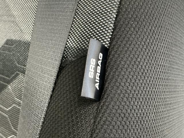 タントファンクロスリミテッド ETC クルコン 両側電動スライド走行無制限1年保証 ETC アダプティブクルーズコントロール 両側電動スライドドア 前後コーナーセンサー 前席シートヒーター ルーフレール オートハイビーム スマートキー 14インチ純正アルミホイール(兵庫県)の中古車