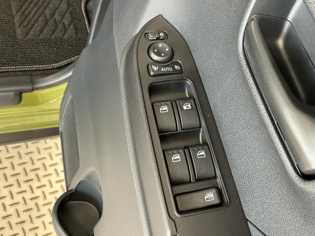 タントファンクロスリミテッド ETC クルコン 両側電動スライド走行無制限1年保証 ETC アダプティブクルーズコントロール 両側電動スライドドア 前後コーナーセンサー 前席シートヒーター ルーフレール オートハイビーム スマートキー 14インチ純正アルミホイール(兵庫県)の中古車