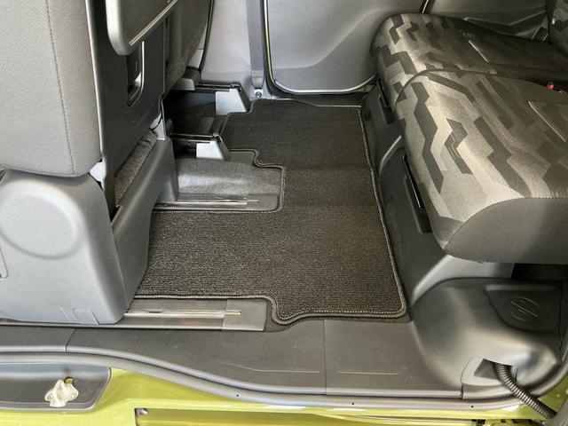 タントファンクロスリミテッド ETC クルコン 両側電動スライド走行無制限1年保証 ETC アダプティブクルーズコントロール 両側電動スライドドア 前後コーナーセンサー 前席シートヒーター ルーフレール オートハイビーム スマートキー 14インチ純正アルミホイール(兵庫県)の中古車