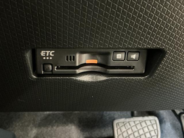 タント 中古車 ファンクロスリミテッド　ＥＴＣ　クルコン　両側電動スライド走行無制限１年保証　ＥＴＣ　アダプティブクルーズコントロール　両側電動スライドドア　前後コーナーセンサー　前席シートヒーター　ルーフレール　オートハイビーム　スマートキー　１４インチ純正アルミホイール