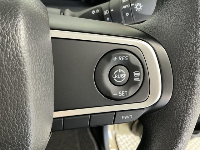 タントファンクロスリミテッド ETC クルコン 両側電動スライド走行無制限1年保証 ETC アダプティブクルーズコントロール 両側電動スライドドア 前後コーナーセンサー 前席シートヒーター ルーフレール オートハイビーム スマートキー 14インチ純正アルミホイール(兵庫県)の中古車